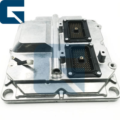 351-8196 3518196 C7.1 Motor Kontrolörü ECU 329E Ekskavatörü için