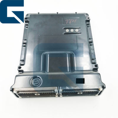 366-8821 3668821 Kontrolör ECU E336D kazıcı için