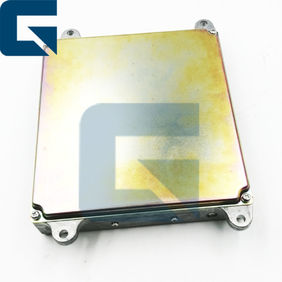 9131577 Ekskavator EX200-1 için Motor Denetleyicisi