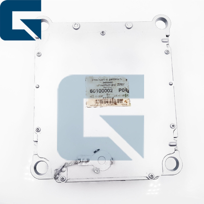 VOE60100002 60100002 Kontrolör ECU ECM EC290 kazıcı için