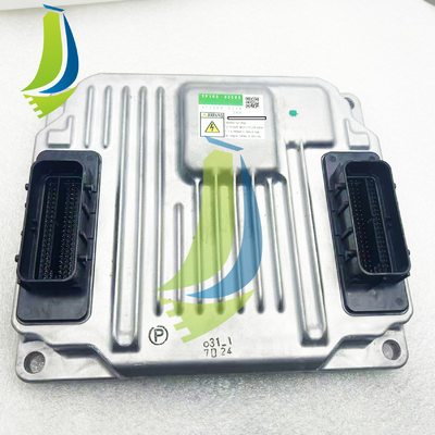 112500-0276 HW140 Ekskavatörü için ECU denetleyici
