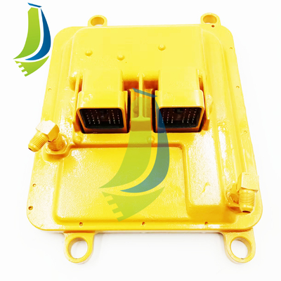 212-9450 C10 C12 Motor Kontrolörü ECU ECM 2129450 3176B 3406E Ekskavatörü için