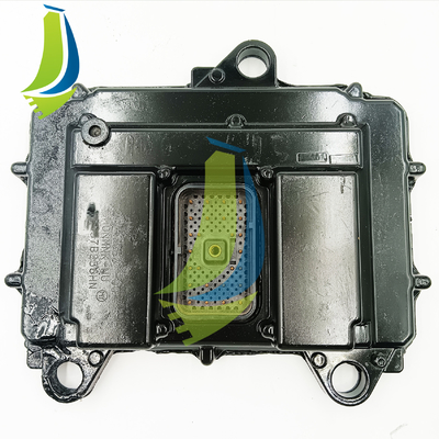 216-0658 Denetleyici ECU ECM Bilgisayar Kartı 2160658 430D Denetleyici için