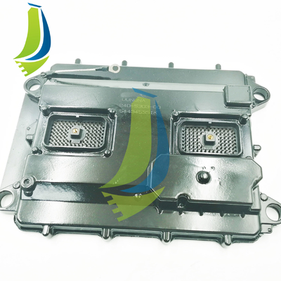 240-5303 Kontrol cihazı ECU Bilgisayar panosu 2405303 3126 3126E Motoru için