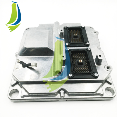 351-8196 Kontrol cihazı ECU Bilgisayar kartı 3518196 C7.1 Motoru için