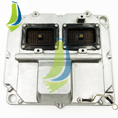 357-2083 Elektrikli Parçalar ECU ECM Denetleyicisi 3572083 950K 930K Ekskavator için