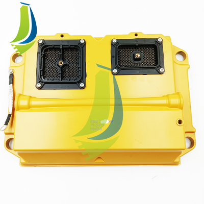 372-2906 Denetleyici ECU Bilgisayar Kartı ECM 3722906 C7 C9 C13 Motoru İçin