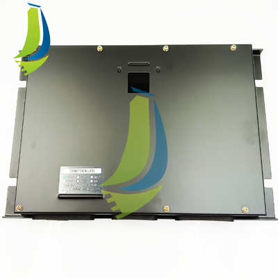 543-00054B 54300054B DH225-7 kazıcı için ECU denetleyici