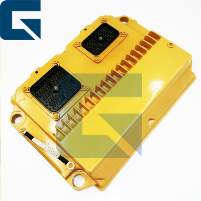 417-6013 D6T yükleyici için motor kontrolörü ECU