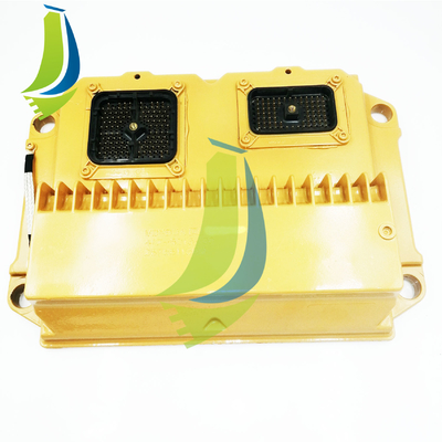 417-6013 Kontrolör ECU ECM Bilgisayar Tablosu 4176013 D8T için