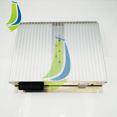 VOE11184401 11184401 Kontrolör ECU ECM L150E L180E Tekerlekli yükleyici için