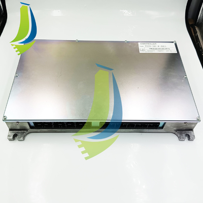 SK210-8 Ekskavatör için YN22E00207F5 Denetleyici ECU