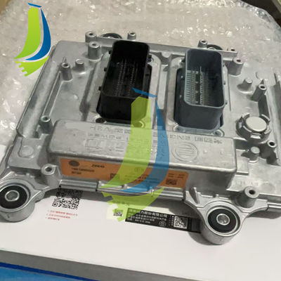 1001228607 Kontrol cihazı ECU Bilgisayar paneli WP10 WP13