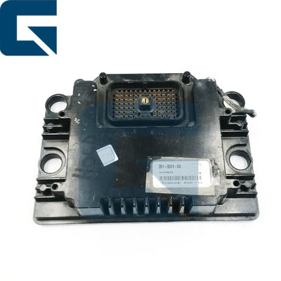201-9041 2019041 D11T traktörü için motor kontrolörü ECU
