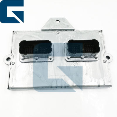 P4954430 4954430 QST30 Motor Kontrolörü ECU için