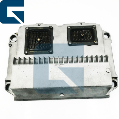 478-7932 4787932 C13 Jeneratör Seti Kontrolörü ECU