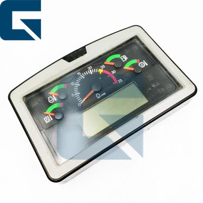 386-1371 3861371 D8T yükleyici için ekran monitörü