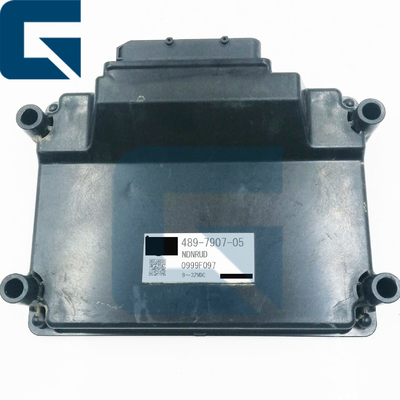 489-7907 4897907 C7.1 Motoru için ECU kontrolörü