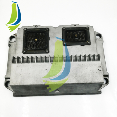 478-7932 ECU ECM Kontrolörü 4787932 Bilgisayar Tablosu C9 C13 Motoru E336D Ekskavatörü