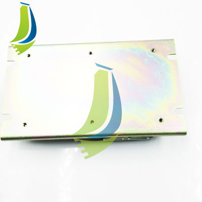 300611-00139 DH225-7 için gaz kontrolörü bilgisayar tablosu