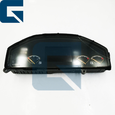 VOE11443800 L110G yükleyicisi için ekran monitörü üstünlük ve dayanıklılık