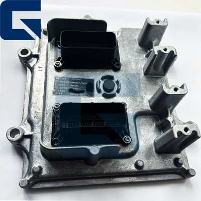 5698487 CM2670 Kontrolör ECU ECM