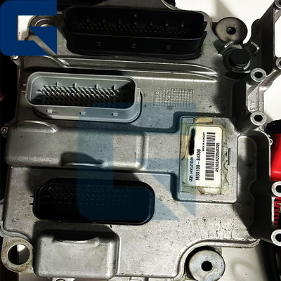39100-84300 3910084300 Motor kontrolörü ECU ECM