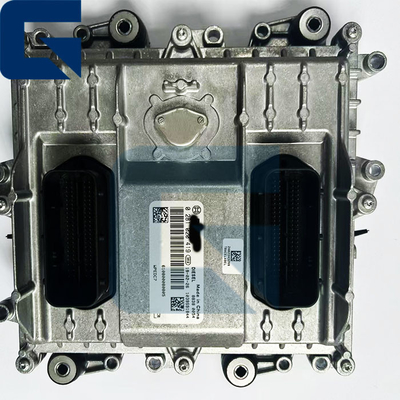 0281020419 EDC17CV41 Kontrolör ECU ECM