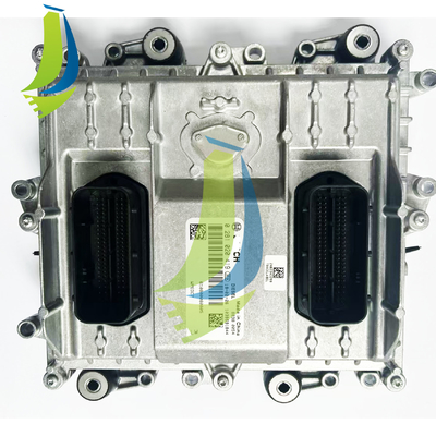 0 281 020 419 Motor Kontrol Birimi Kontrolörü 0281020419 D04EG Motor için