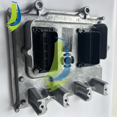 5698487 Kontrolör ECU ECM Motor Kontrol Birimi 1354081 CM2670
