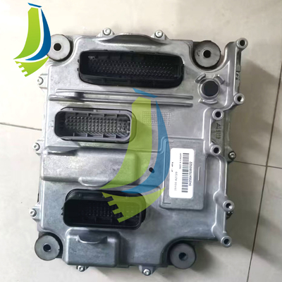 38100-82720 Kontrolör ECU ECM Motor Kontrol Paneli 3810082720
