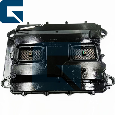 2405307 240-5307 D5N traktörü için ECU ECM denetleyici
