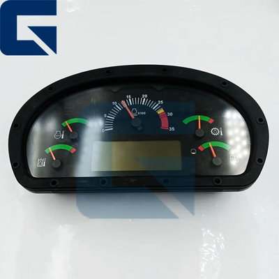 252-5878 2525878 D8T yükleyici için ekran monitörü