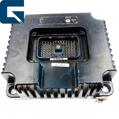 285-1142 2851142 730C Kamyon için ECU kontrol cihazı ECM