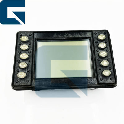 284-8906 2848906 D8T traktörü için Monitor Kontrolü GP