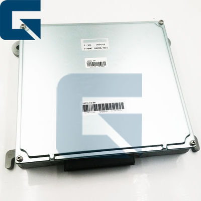 VOE14594708 14594708 EC220D kazık makinesi için kontrol kontrolörü