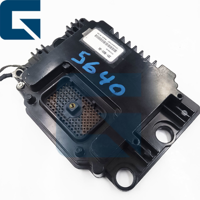 201-9041 C-9 Motor Denetleyicisi ECU ECM 2019041 924G Yükleyici için