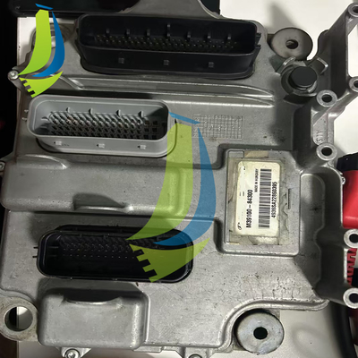 39100-84300 Kontrol cihazı ECU ECM Bilgisayar kartı 3910084300