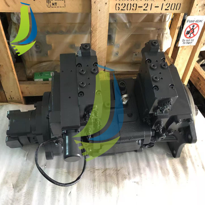 708-2H-00440 Hidrolik pompa PC1250-8 için ana pompa 7082H00440