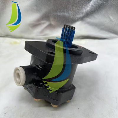 14X-49-11600 Pilot pompa D65E-12 için 14X4911600 pompa