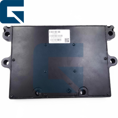 3408501 P3408501 QSM11 Motoru için ECM ECU denetleyici