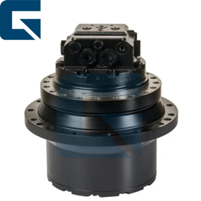 148-4570 1484570 E315B Ekskavatörü için Son Sürüş Motoru Assy