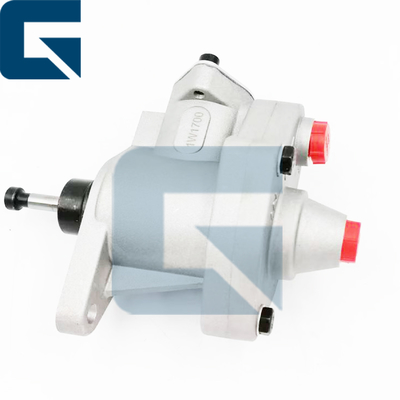 1W-1700 1W1700 3406B 3406C motoru için yakıt transfer pompası