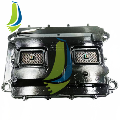 240-5307 Kontrolör ECU Motor Kontrol Birimi 2405307 D7R 3176C Motoru için