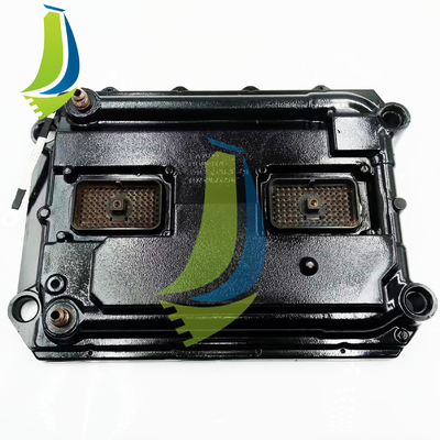 240-5313 Kontrolör ECU Motor Kontrol Birimi 2405313 C9 E330C