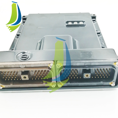 366-8821 E320DL için motor kontrol ünitesi 3668821