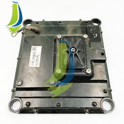 376-8859 Kontrolör ECU Motor Kontrol Birimi 3768859 304E 303.5E için