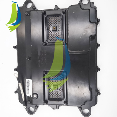 455-9584 Kontrolör ECU Motor Kontrol Birimi 4559584 3216B için