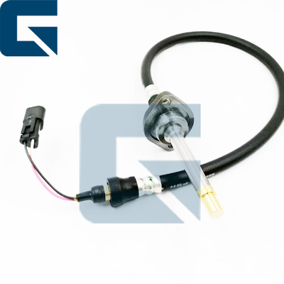 729-11-22000 D31EX D31PX Buldozer için Sensör Montajı