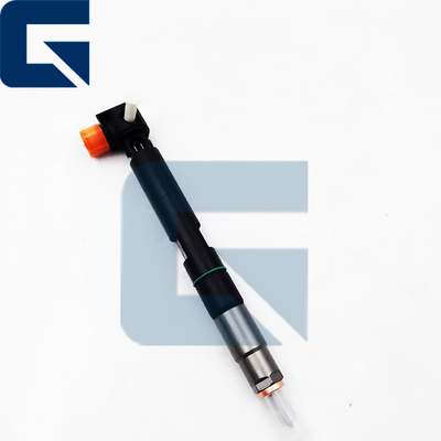 28337917 400903-00074D Motor Common Rail Yakıt Enjeksiyonu